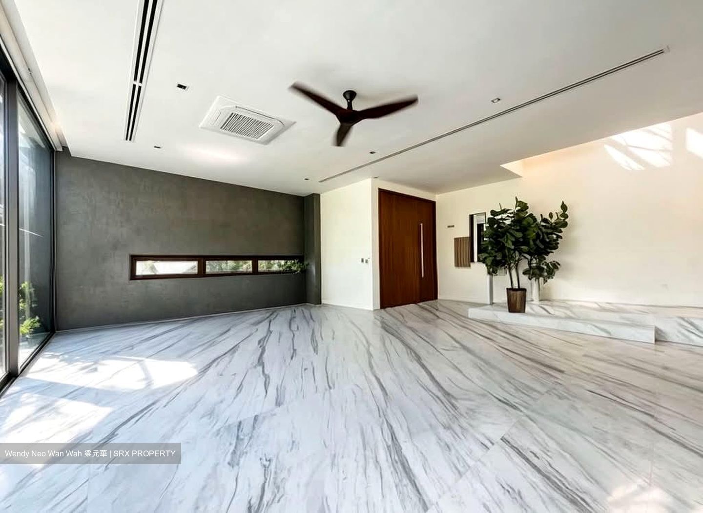 Lakeshore View (D4), Detached #635071761